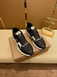 Picture of Gucci Shoes _SKUGuccisz38-44mnf032710580